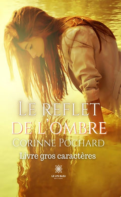 Le reflet de l'ombre