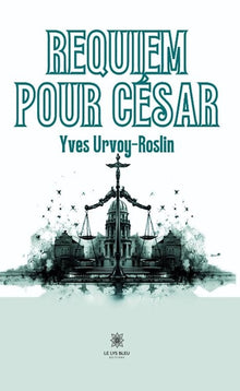 Requiem pour César