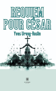 Requiem pour César
