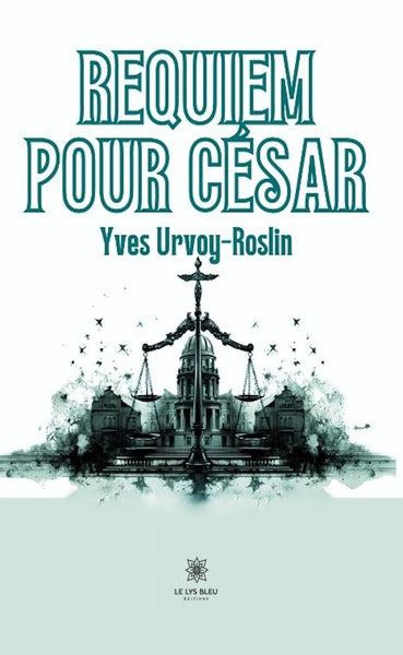 Requiem pour César