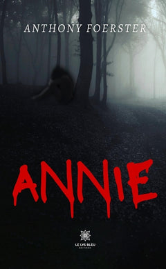 Annie