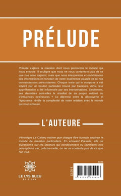 Prélude