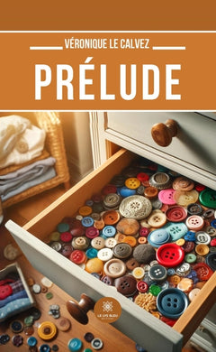 Prélude
