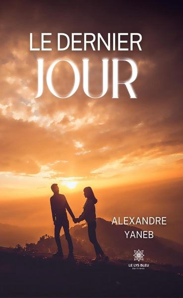 Le dernier jour