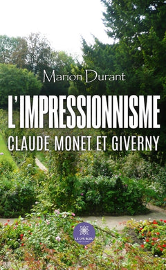 L'impressionnisme