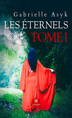 Les Éternels