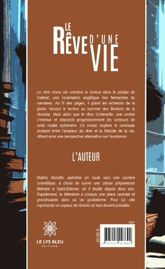 Le rêve d'une vie