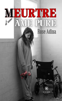 Meurtre d'une âme pure