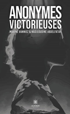 Anonymes victorieuses