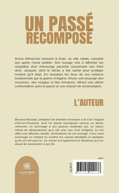 Un passé recomposé