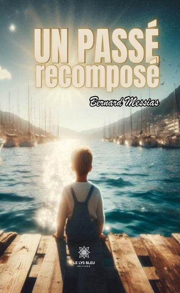 Un passé recomposé