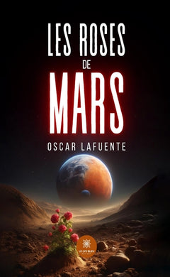 Les roses de mars
