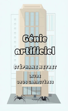 Génie artificiel