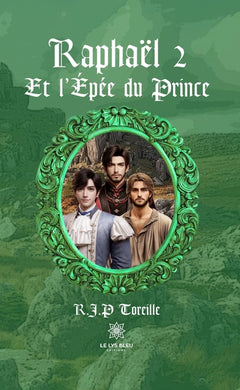 Raphaël 2