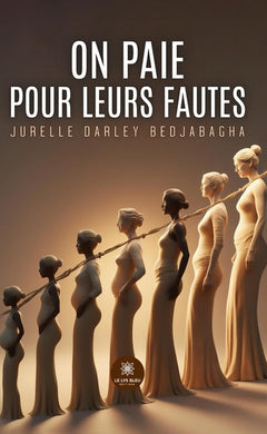 On paie pour leurs fautes