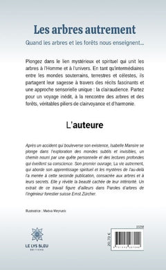 Les arbres autrement