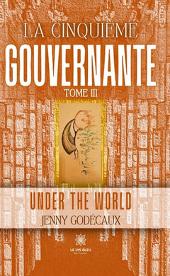 La cinquième gouvernante