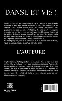 Danse et vis !
