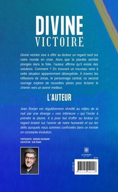 Divine victoire