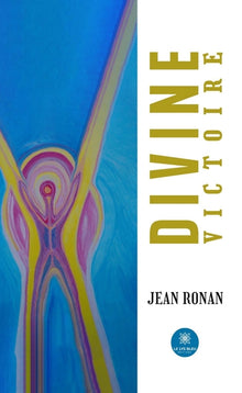 Divine victoire