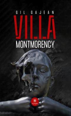 Villa Montmorency