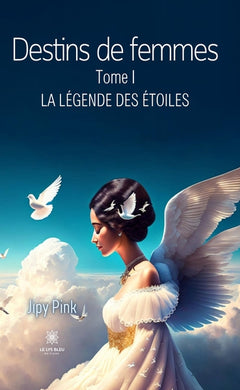 Destins de femmes