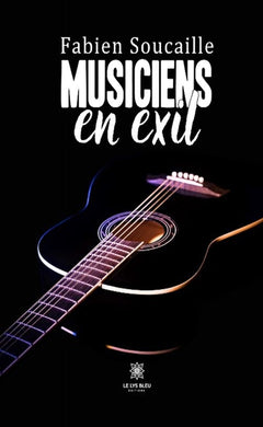 Musiciens en exil