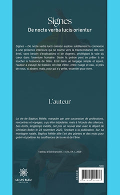 Signes