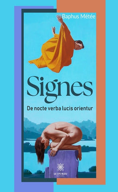 Signes