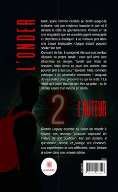 L'Onder