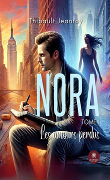 Nora