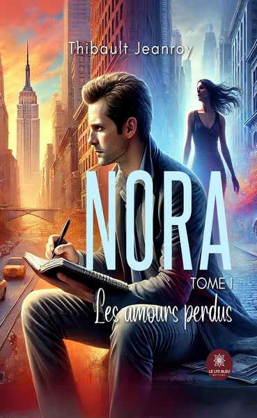 Nora