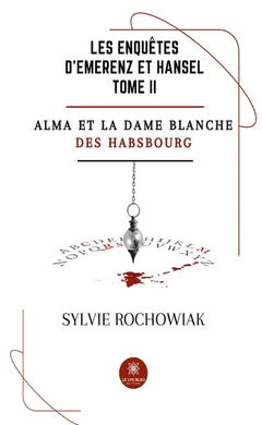 Les enquêtes d'Emerenz et Hansel