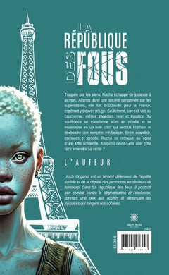 La république des fous