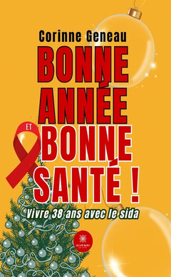 Bonne année et bonne santé !