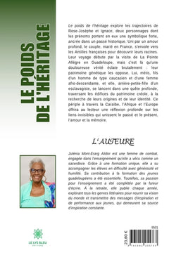 Le poids de l'héritage
