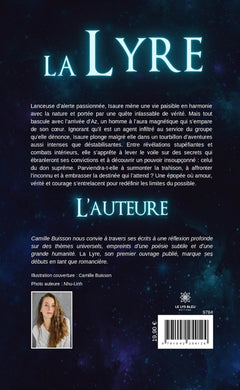 La Lyre