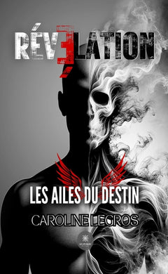 Les ailes du destin