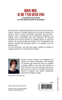 Mais moi, je ne t'en veux pas