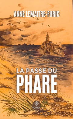 La passe du phare