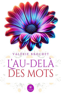 L'au-delà des mots