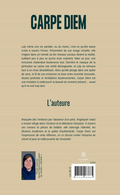 Carpe diem