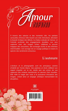 Amour infini