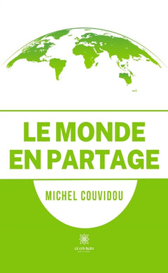 Le monde en partage
