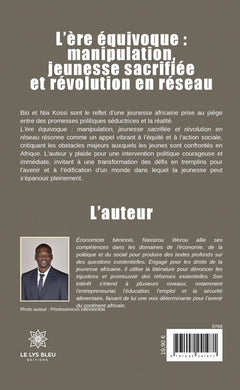 L'ère équivoque