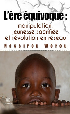 L'ère équivoque