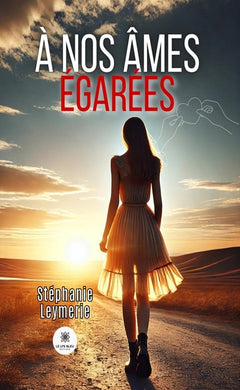 À nos âmes égarées