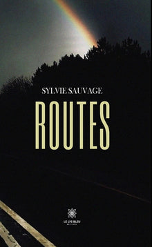 Routes