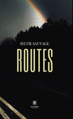 Routes