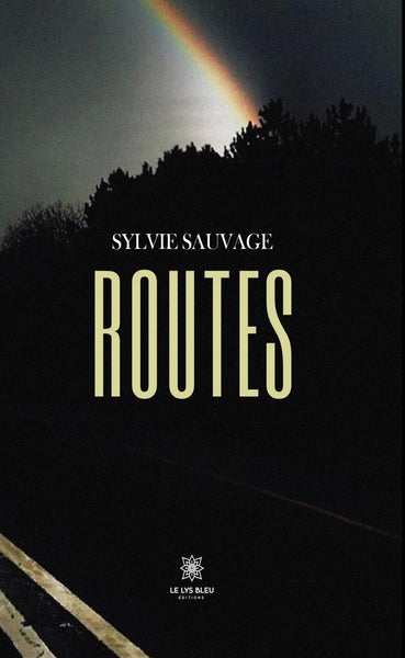 Routes